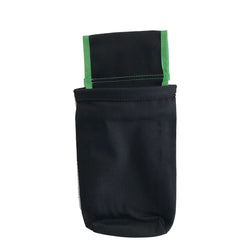 16oz Bag